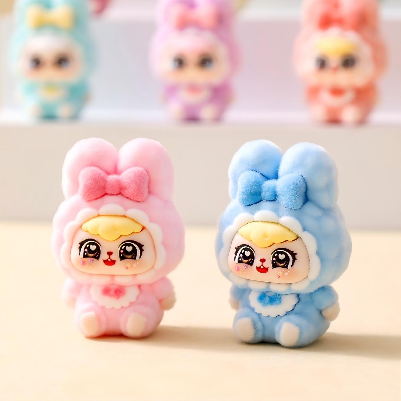 Cute Looking Mini Desktop Orna - Resin Crafts Diy incelemesi ve fiyatı