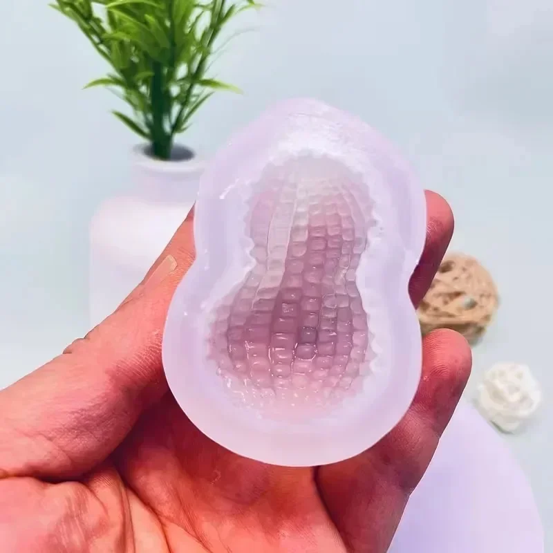 3pcs 2026 Top QualityNew Simul - Resin Crafts incelemesi ve fiyatı