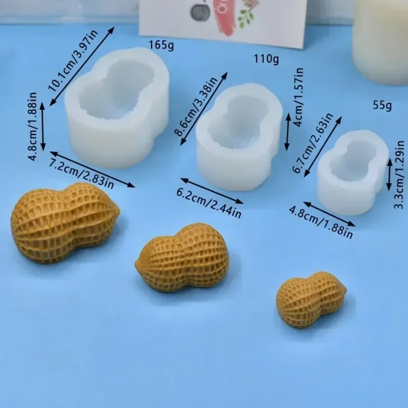 3pcs 2026 Top QualityNew Simul - Resin Crafts incelemesi ve fiyatı