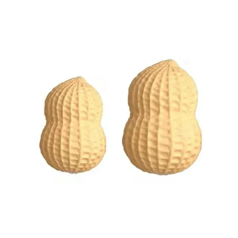 3pcs 2026 Top QualityNew Simul - Resin Crafts incelemesi ve fiyatı