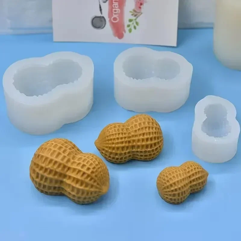 3pcs 2026 Top QualityNew Simul - Resin Crafts incelemesi ve fiyatı