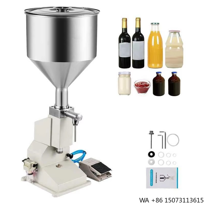 Automatic Liquid Water Filling - Vacuum Chamber Small incelemesi ve fiyatı