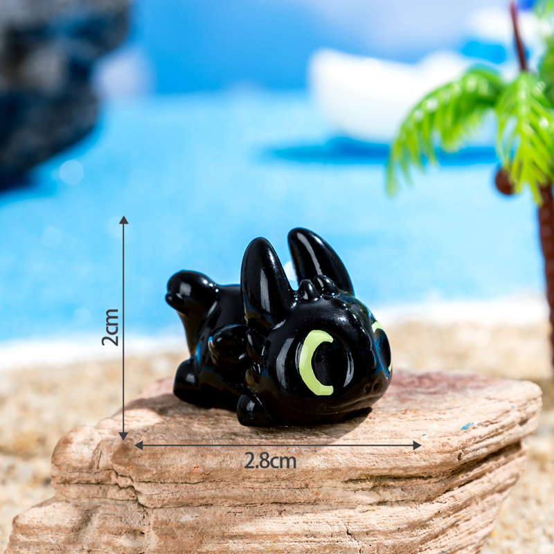 Dragon Taming Master Anime Too - Resin Craft Kit incelemesi ve fiyatı