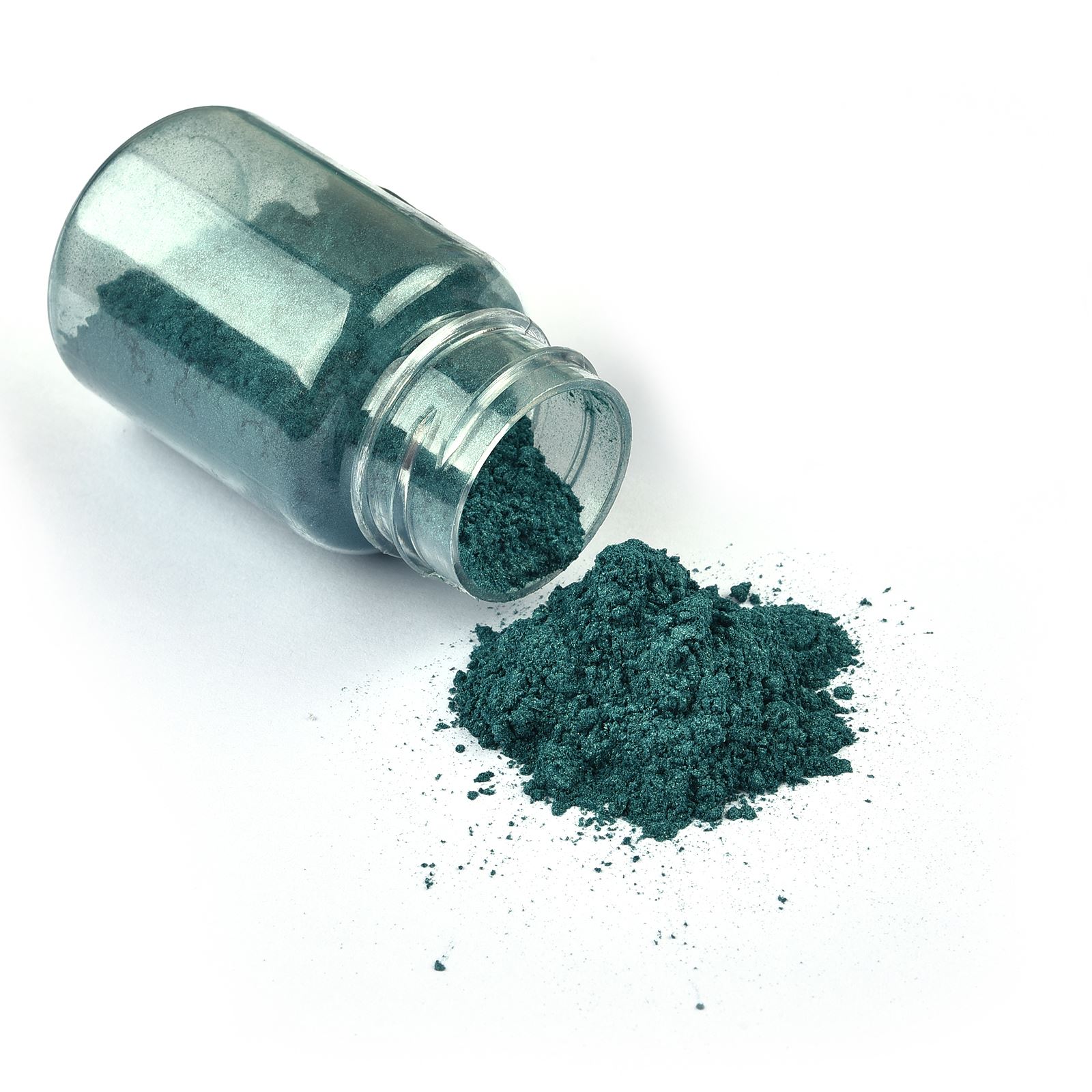 6Colors/Sets Pearl Powder Pigm - Resin Pigment Set incelemesi ve fiyatı