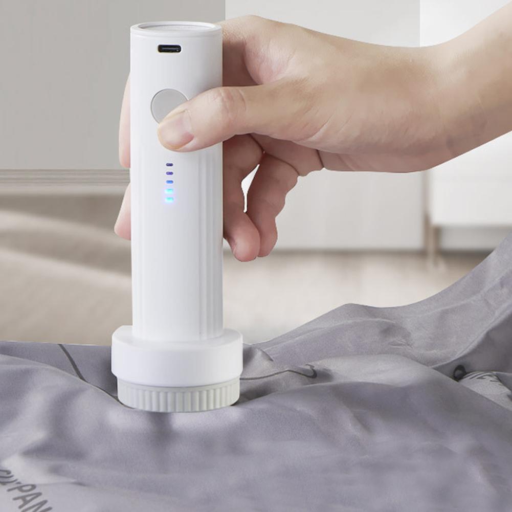 Rechargeable Electric Vacuum P - Vacuum Chamber Small incelemesi ve fiyatı