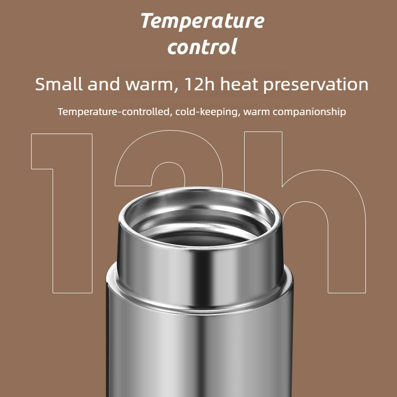 120ml/150ml/180ml 316 Stainles - Vacuum Chamber Small incelemesi ve fiyatı