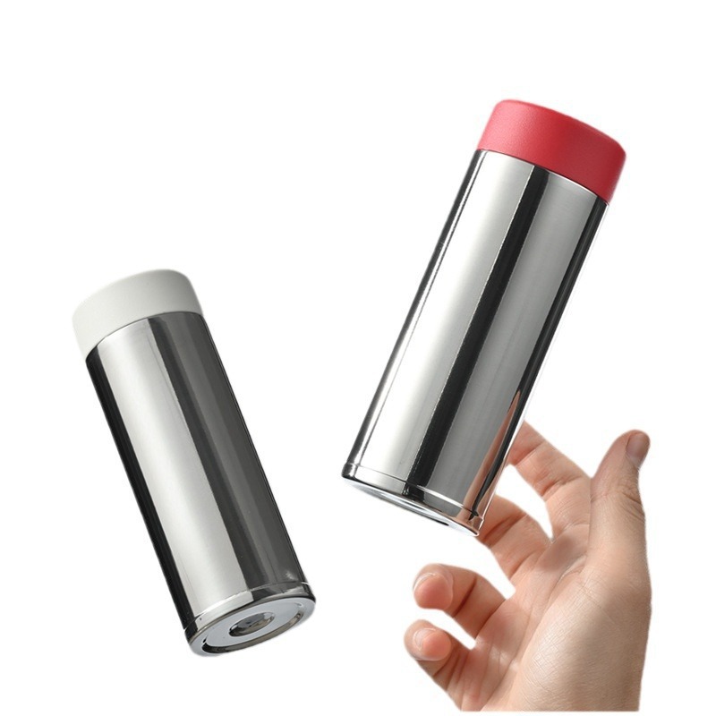 120ml/150ml/180ml 316 Stainles - Vacuum Chamber Small incelemesi ve fiyatı