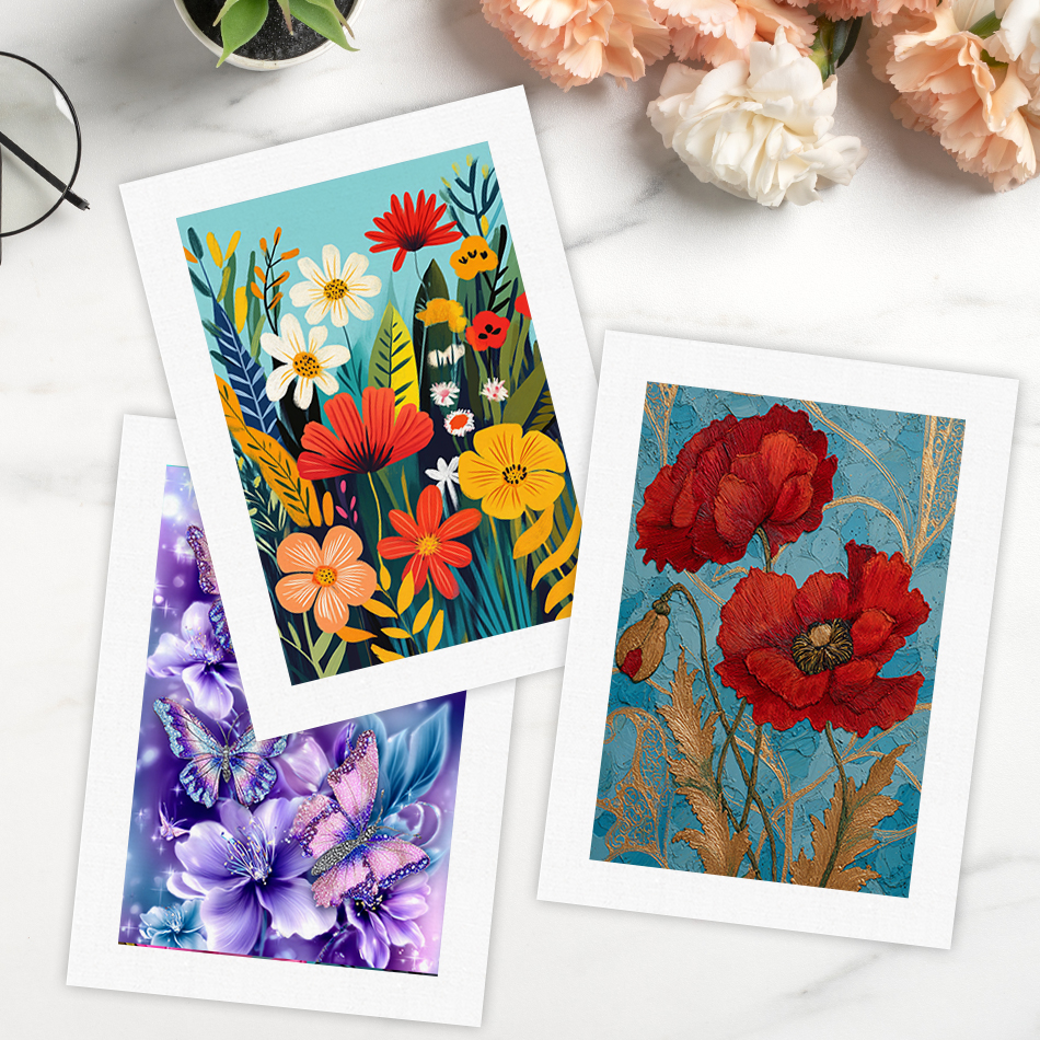 2026 Simple Painting By Number - Resin Craft For Beginners incelemesi ve fiyatı