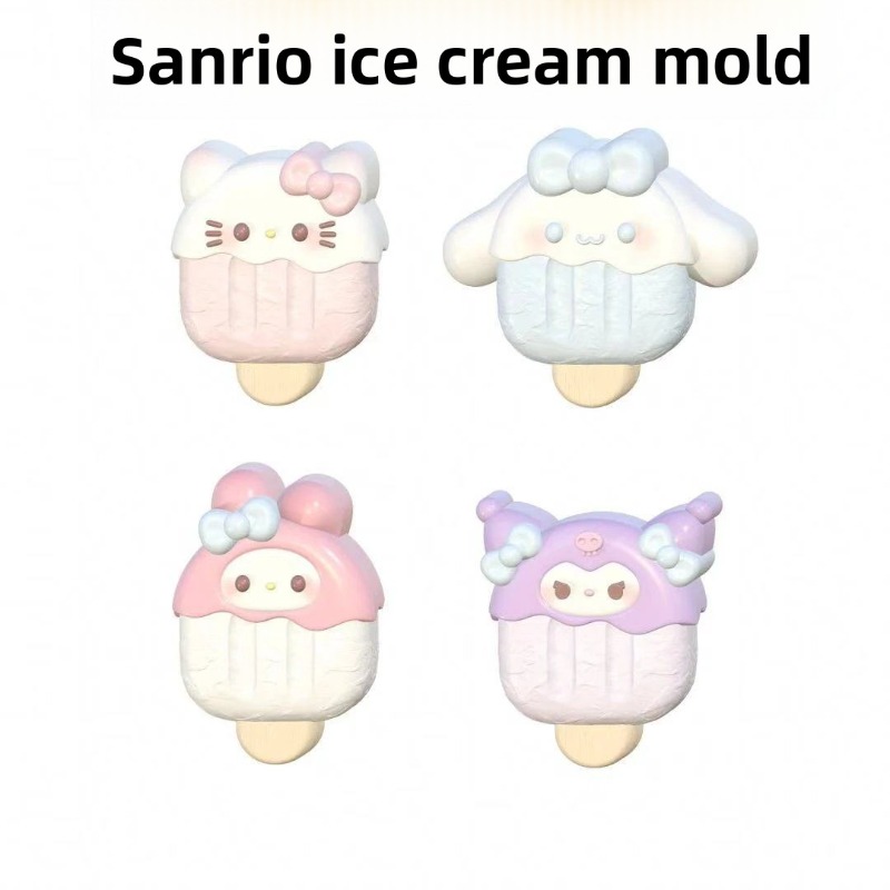 Kawaii Skull Bow Silicone Resi - Resin Craft Ai incelemesi ve fiyatı