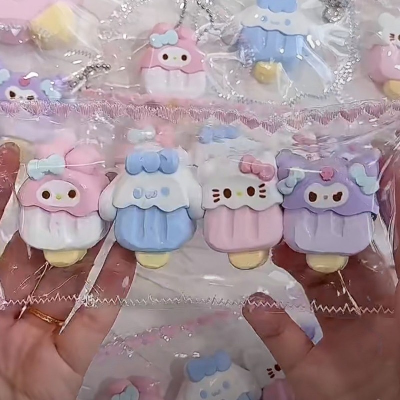Kawaii Skull Bow Silicone Resi - Resin Craft Ai incelemesi ve fiyatı
