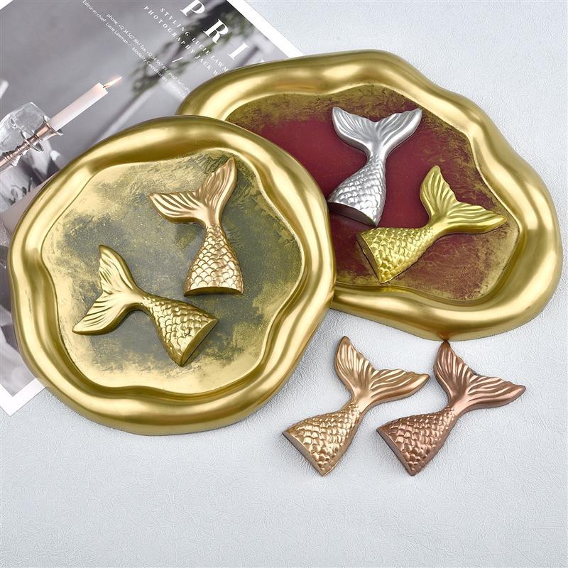 20 Ml Shimmer Metallic Gold Si - Resin Pigment Set incelemesi ve fiyatı