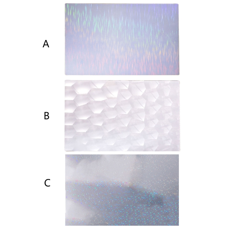 Holographic Silicone Inlay Rai - Resin Ocean Wave Mold incelemesi ve fiyatı