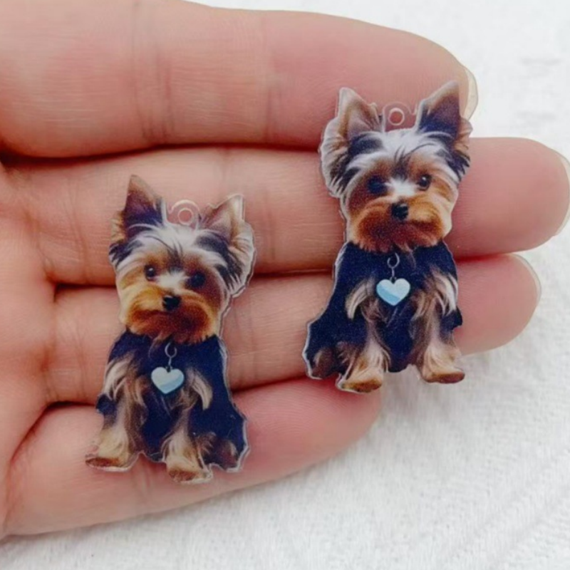 10 pieces of resin cartoon sma - Resin Crafts Diy incelemesi ve fiyatı