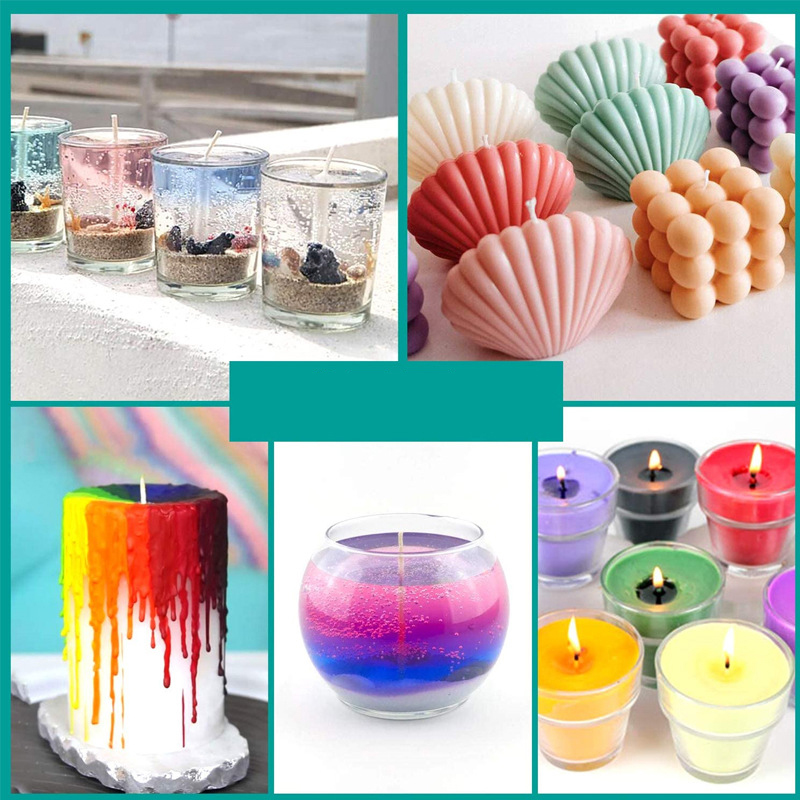 A Set Ink Alcohol Resin Pigmen - Resin Dye Alcohol incelemesi ve fiyatı